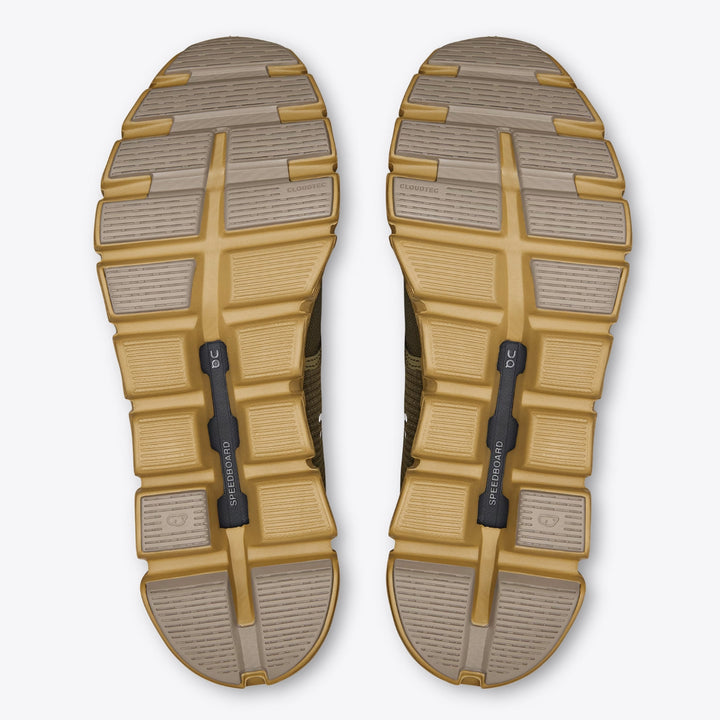 On Running Cloud 6 WP | Men's