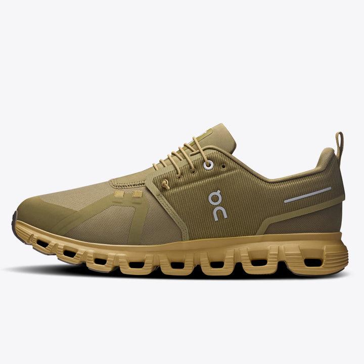 On Running Cloud 6 WP | Men's
