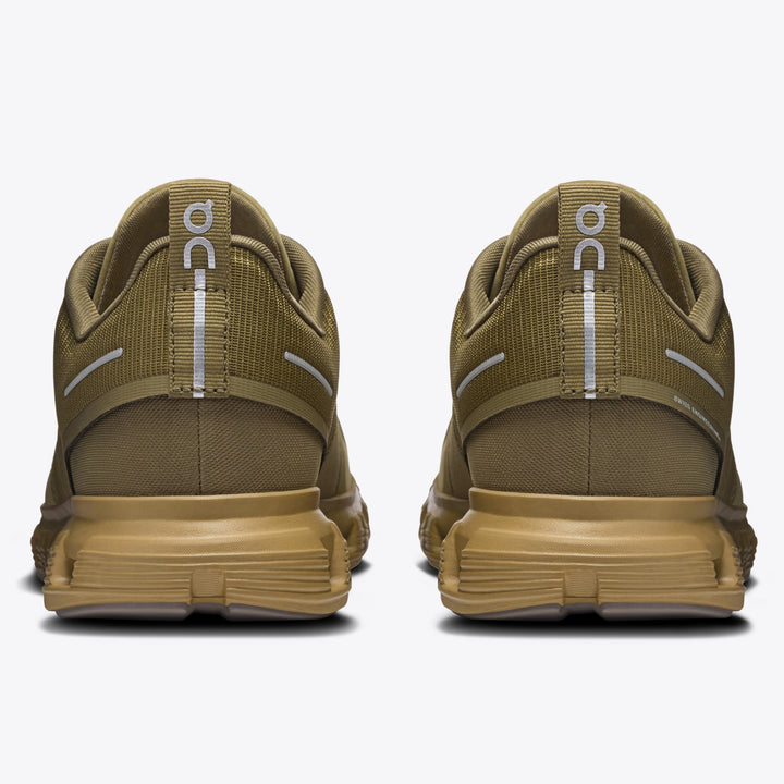 On Running Cloud 6 WP | Men's