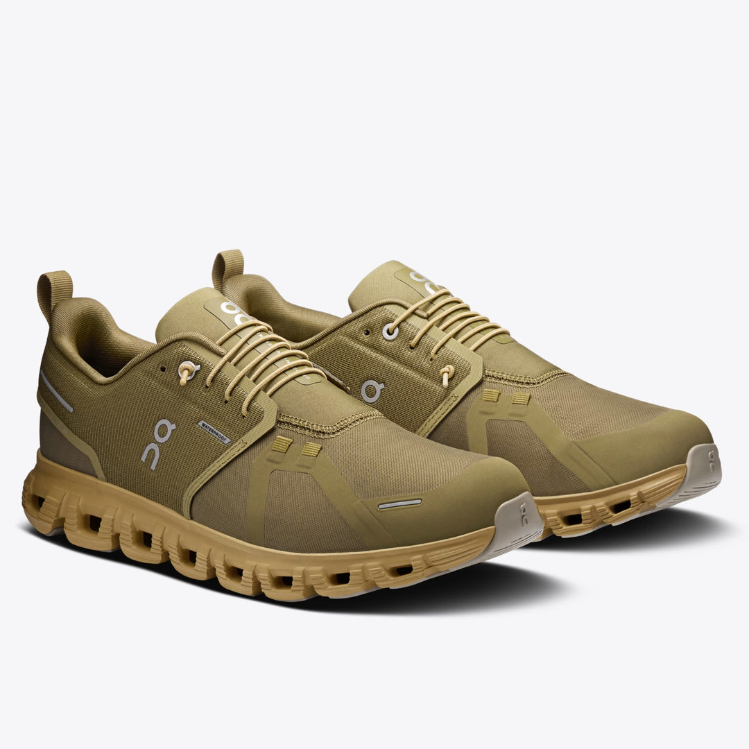 On Running Cloud 6 WP | Men's