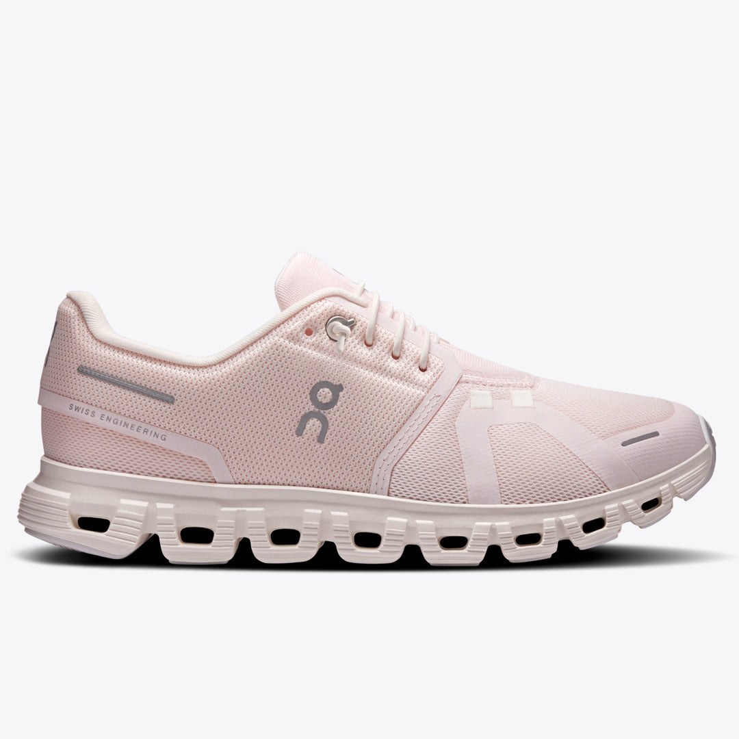 On Running Cloud 6 | Women's