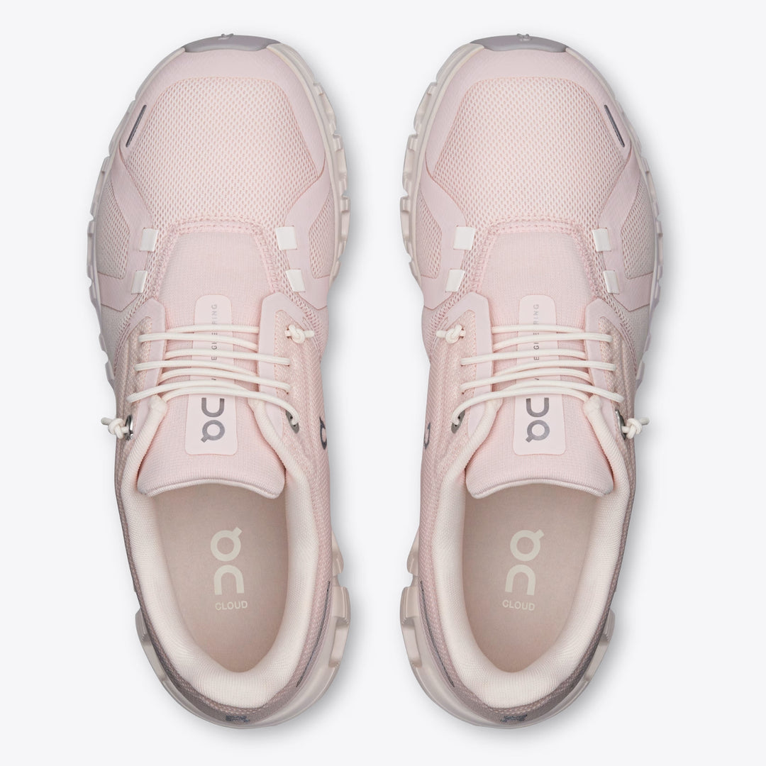 On Running Cloud 6 | Women's