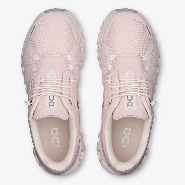 On Running Cloud 6 | Women's