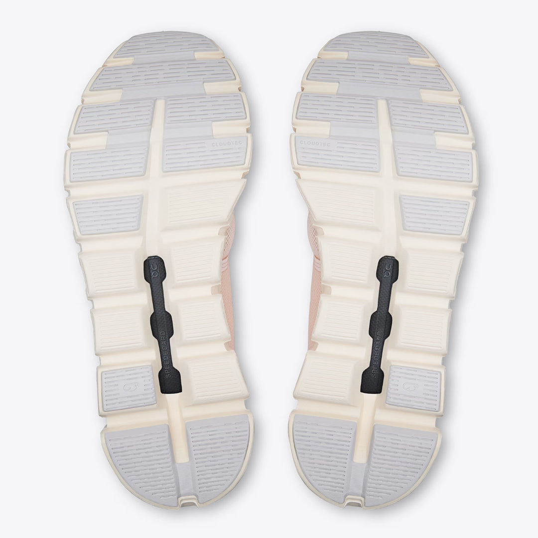 On Running Cloud 6 | Women's