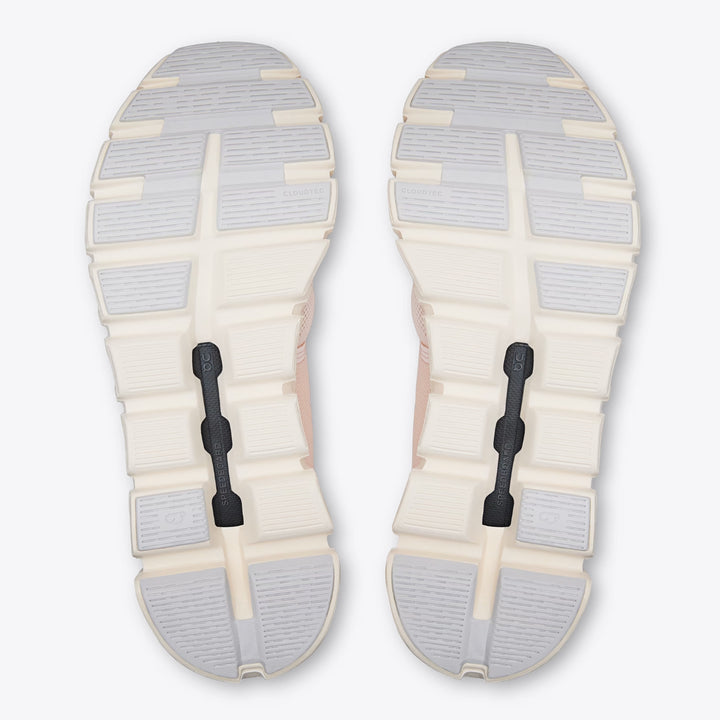 On Running Cloud 6 | Women's