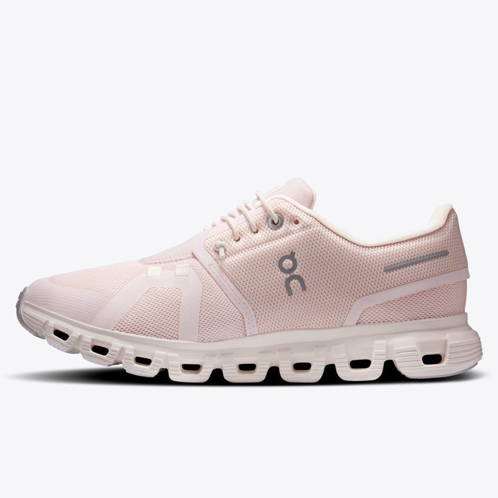 On Running Cloud 6 | Women's