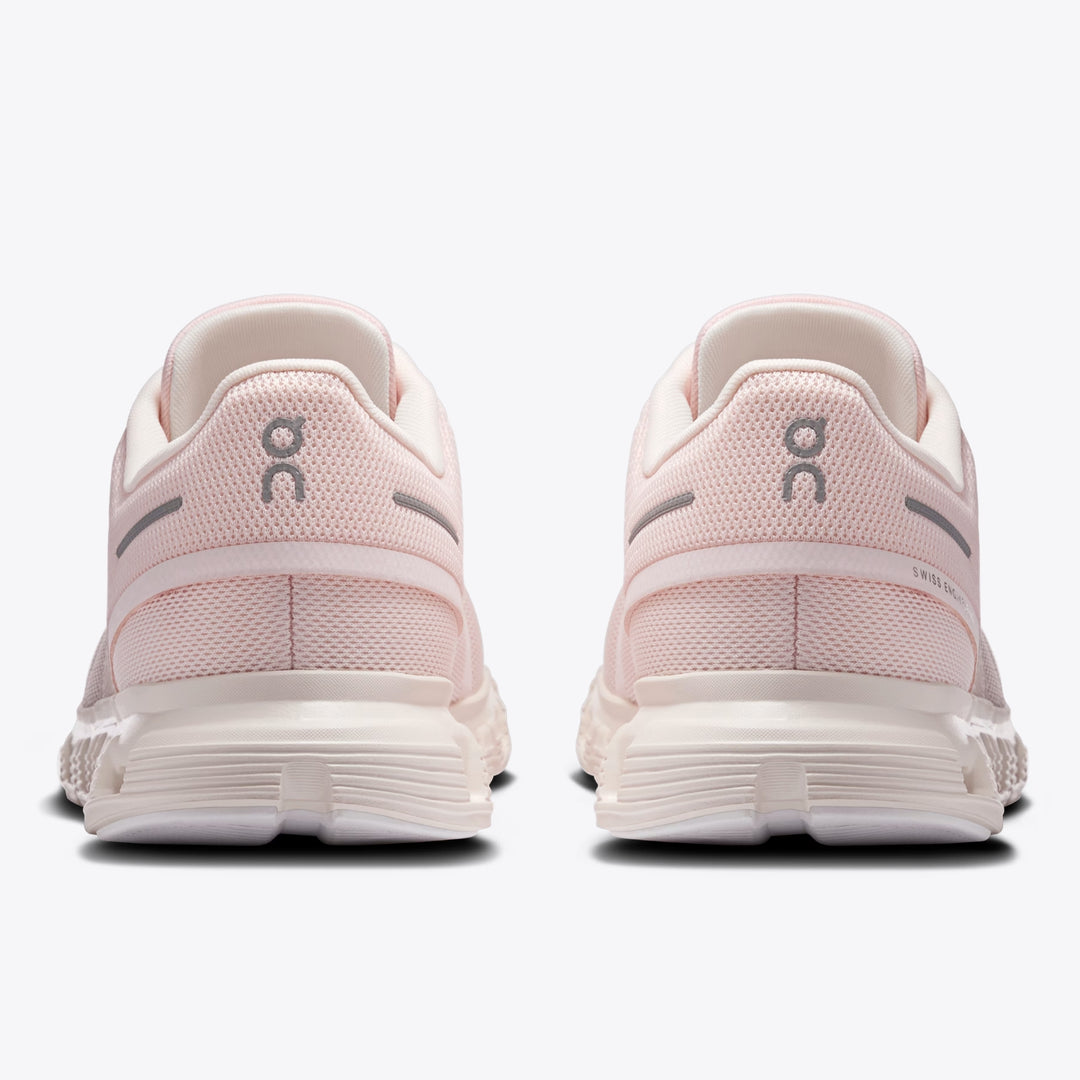 On Running Cloud 6 | Women's
