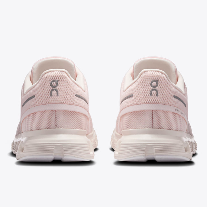 On Running Cloud 6 | Women's
