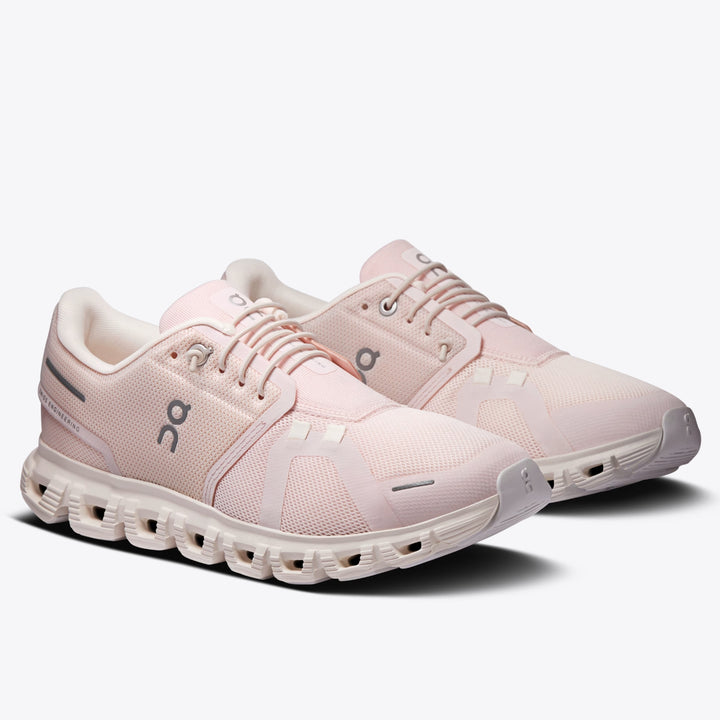 On Running Cloud 6 | Women's