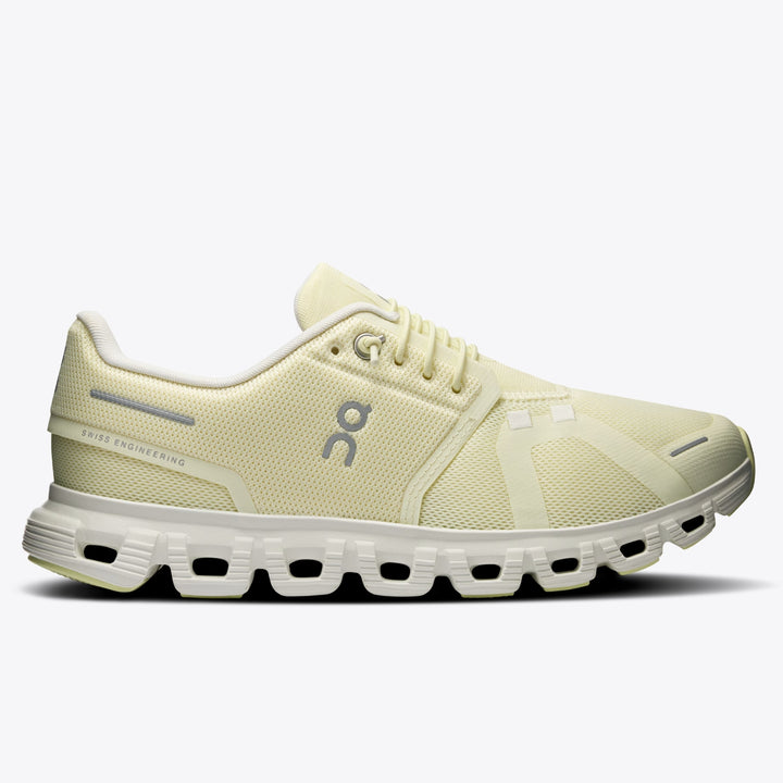 On Running Cloud 6 | Women's