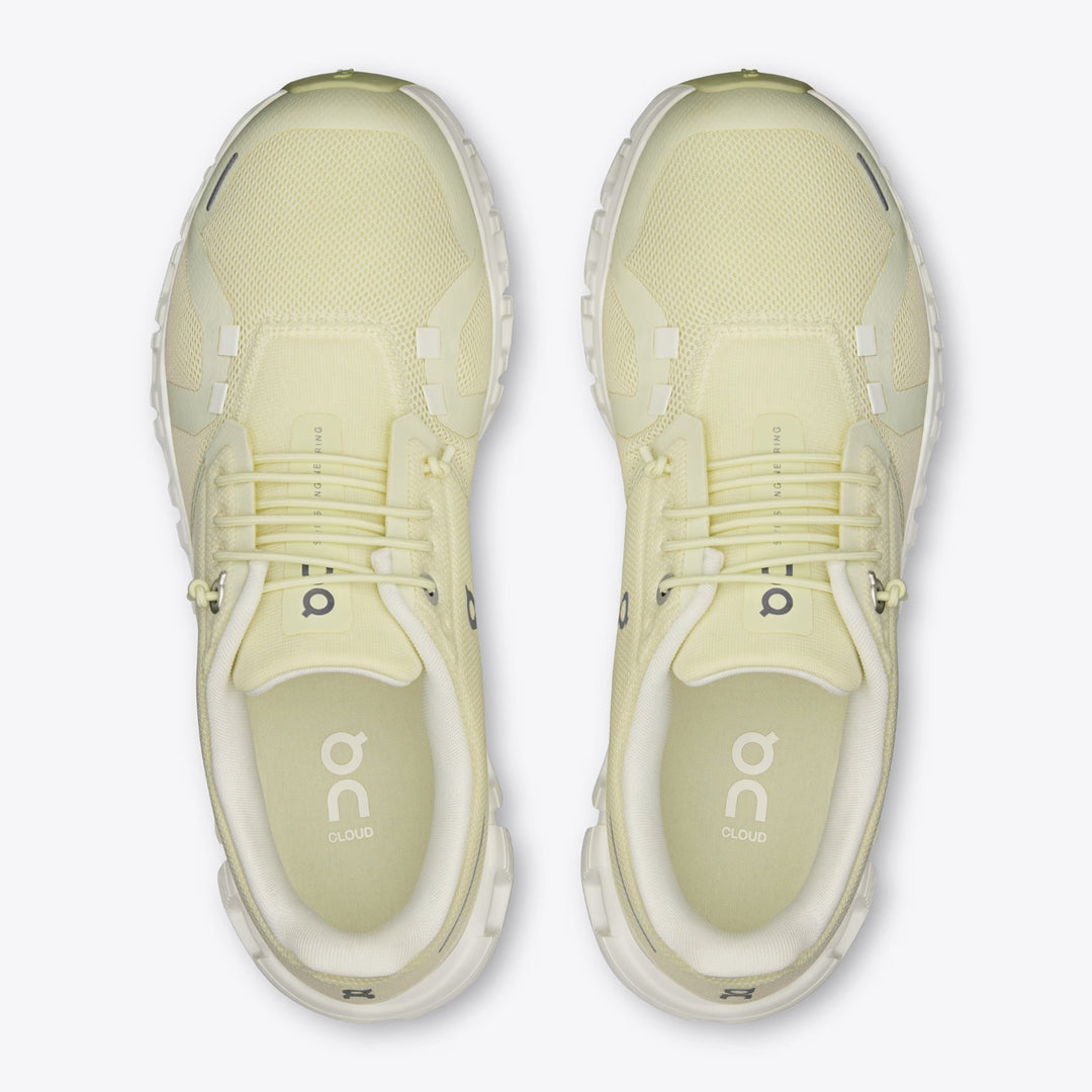 On Running Cloud 6 | Women's