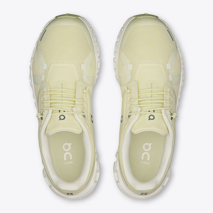 On Running Cloud 6 | Women's