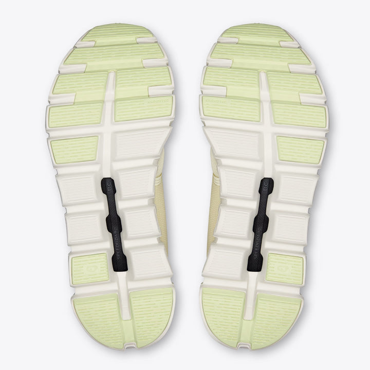 On Running Cloud 6 | Women's