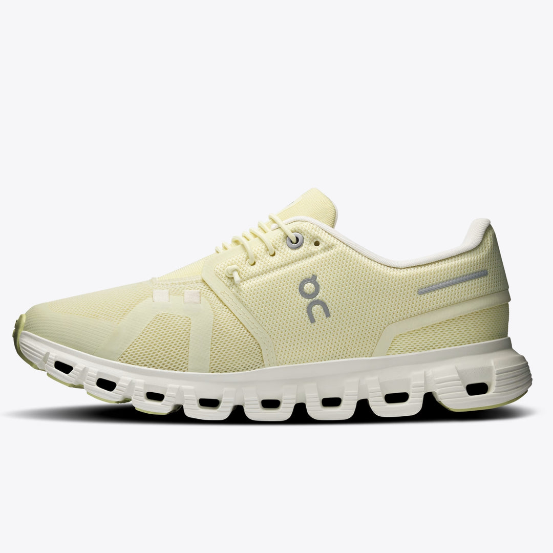 On Running Cloud 6 | Women's