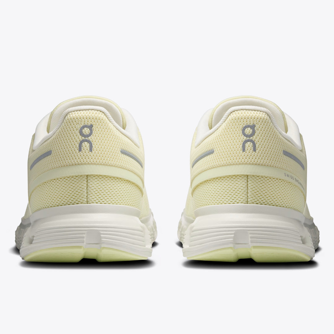 On Running Cloud 6 | Women's