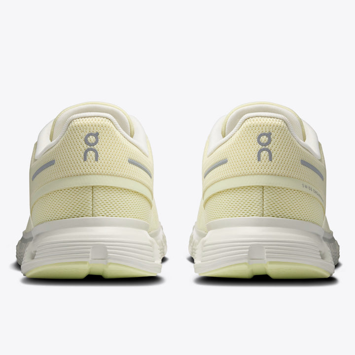 On Running Cloud 6 | Women's