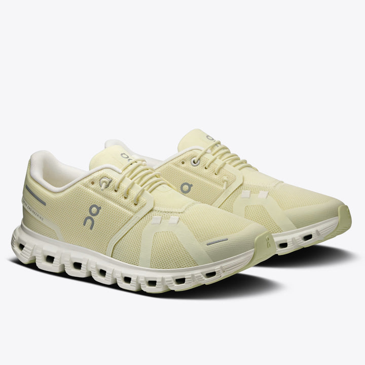 On Running Cloud 6 | Women's