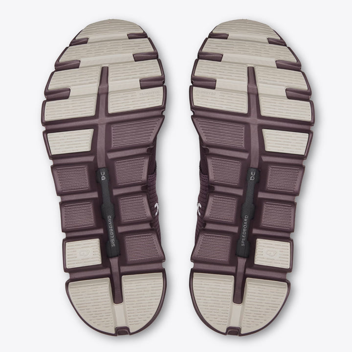 On Running Cloud 6 Waterproof | Women's