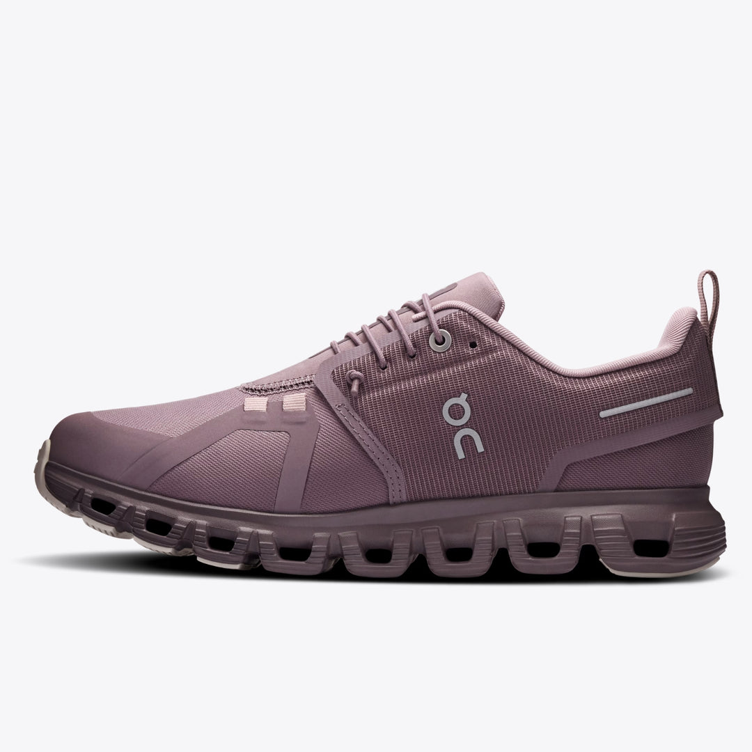 On Running Cloud 6 Waterproof | Women's