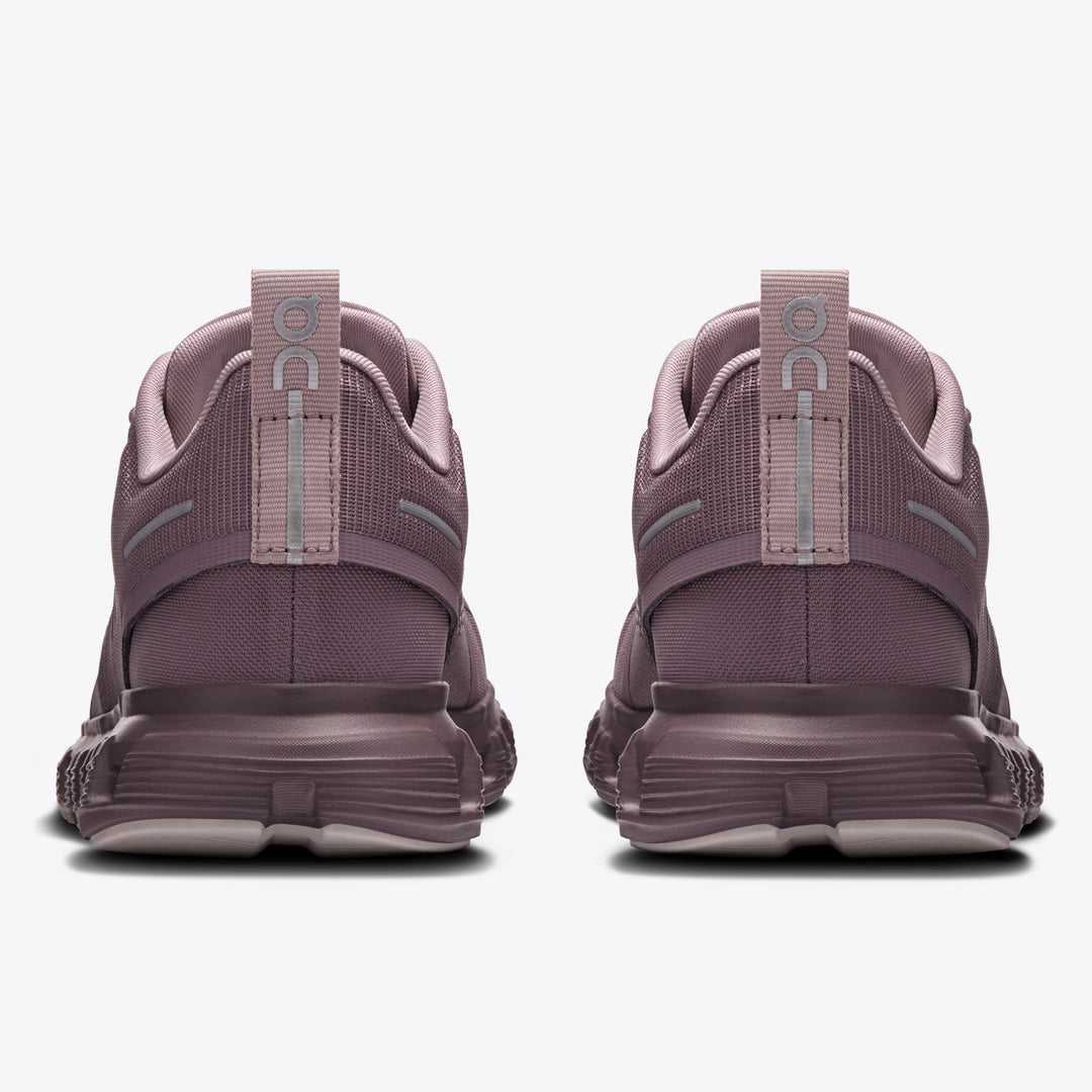 On Running Cloud 6 Waterproof | Women's