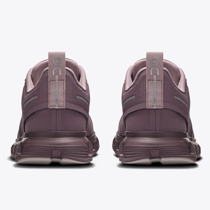 On Running Cloud 6 Waterproof | Women's