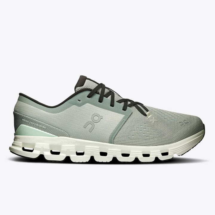 On Running Cloud X 4 | Men's