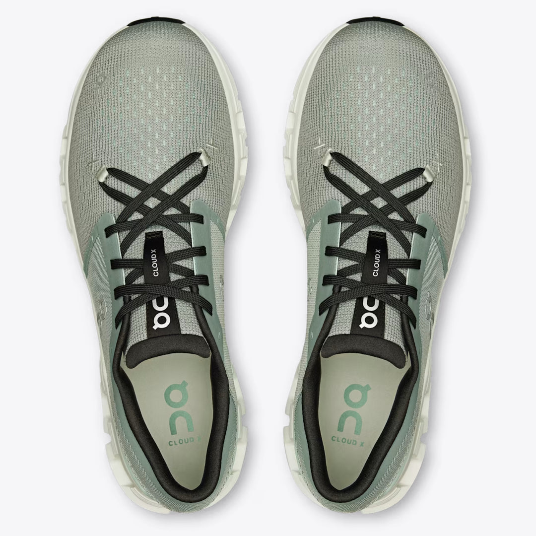 On Running Cloud X 4 | Men's