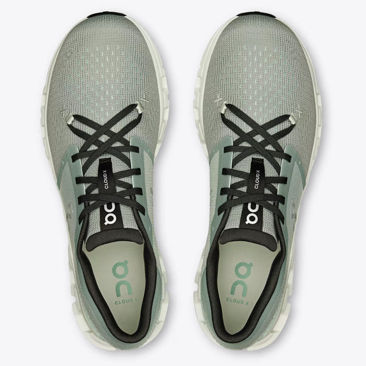 On Running Cloud X 4 | Men's