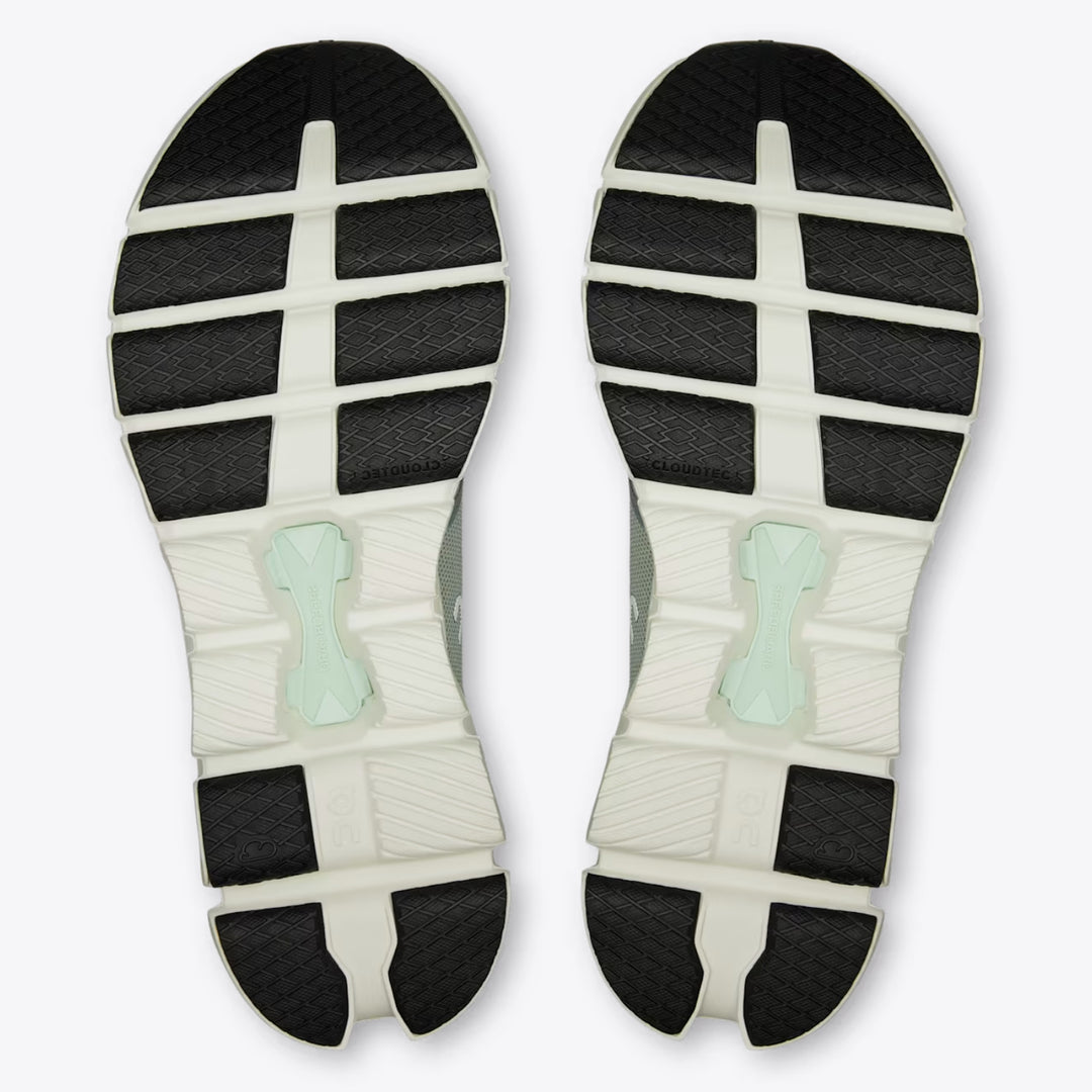 On Running Cloud X 4 | Men's
