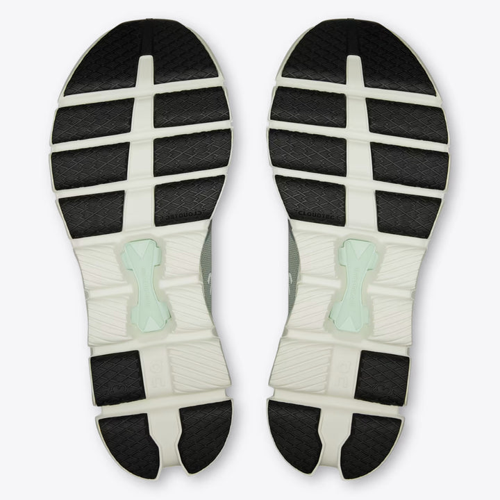 On Running Cloud X 4 | Men's
