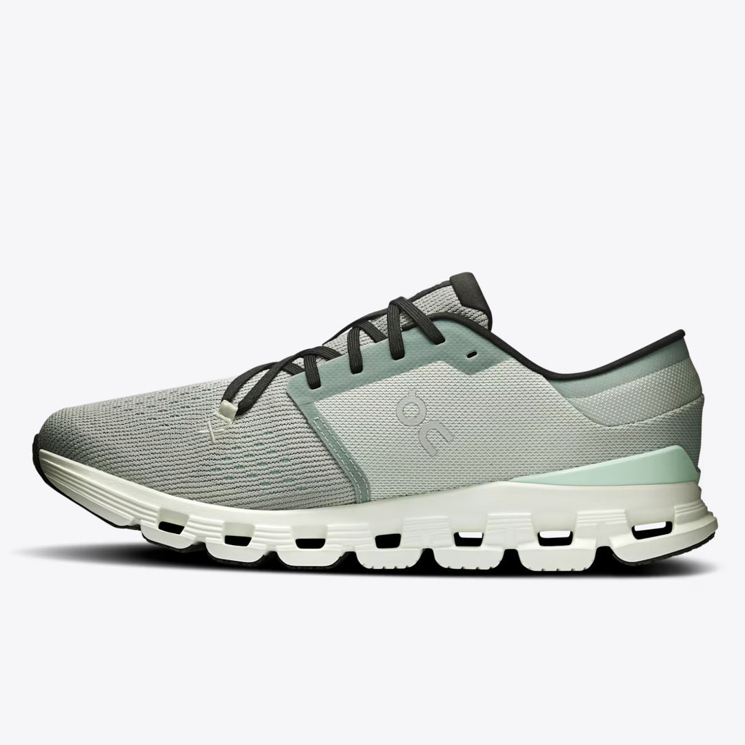 On Running Cloud X 4 | Men's