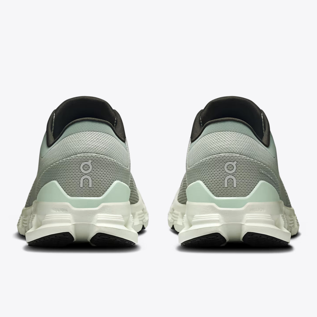 On Running Cloud X 4 | Men's