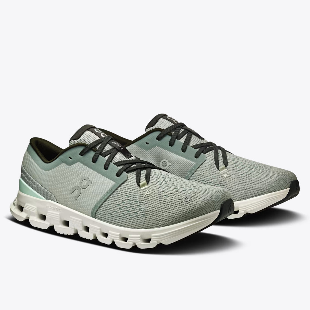 On Running Cloud X 4 | Men's