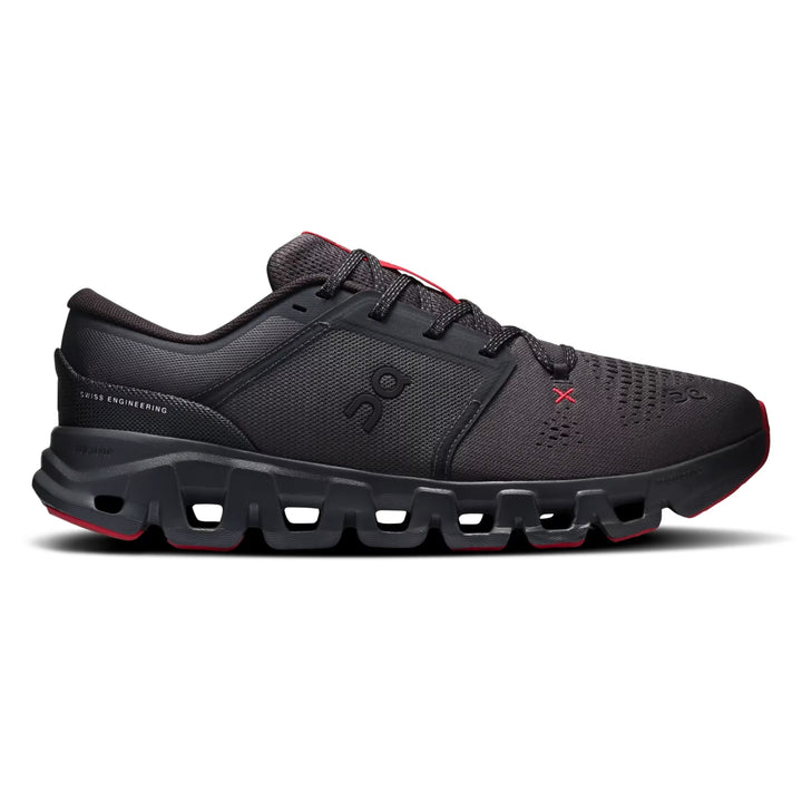 On Running Cloud X 5 | Men's