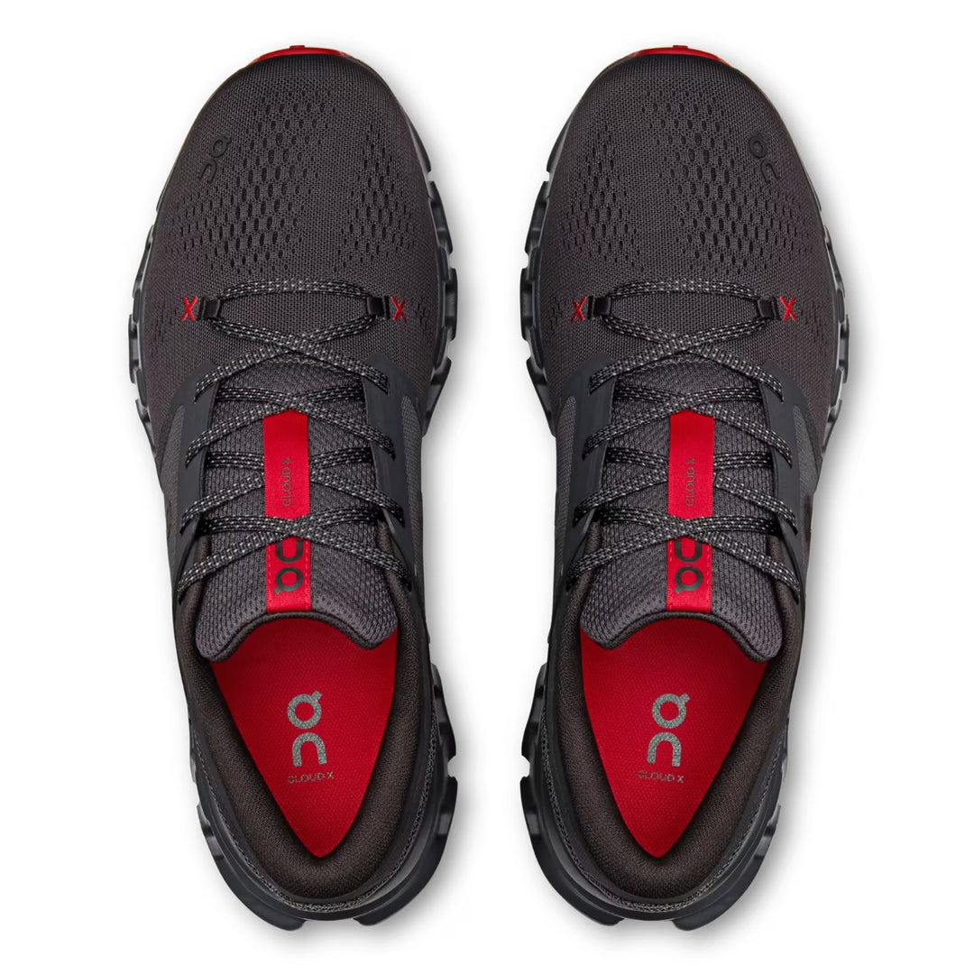 On Running Cloud X 5 | Men's