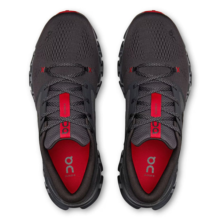 On Running Cloud X 5 | Men's