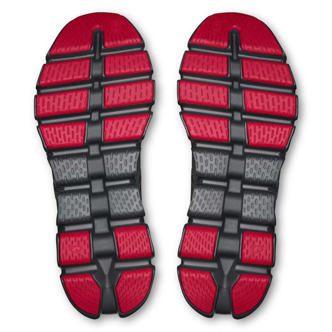 On Running Cloud X 5 | Men's