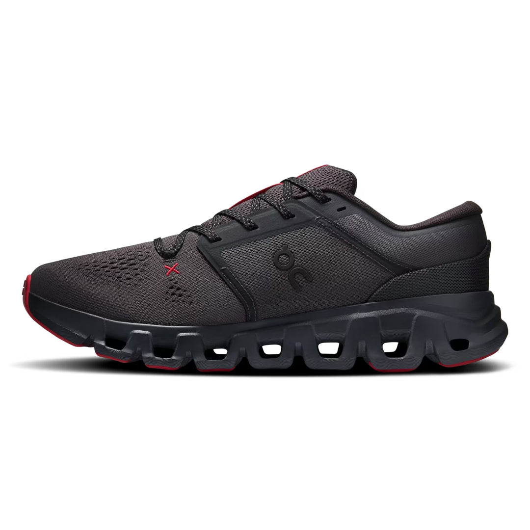 On Running Cloud X 5 | Men's