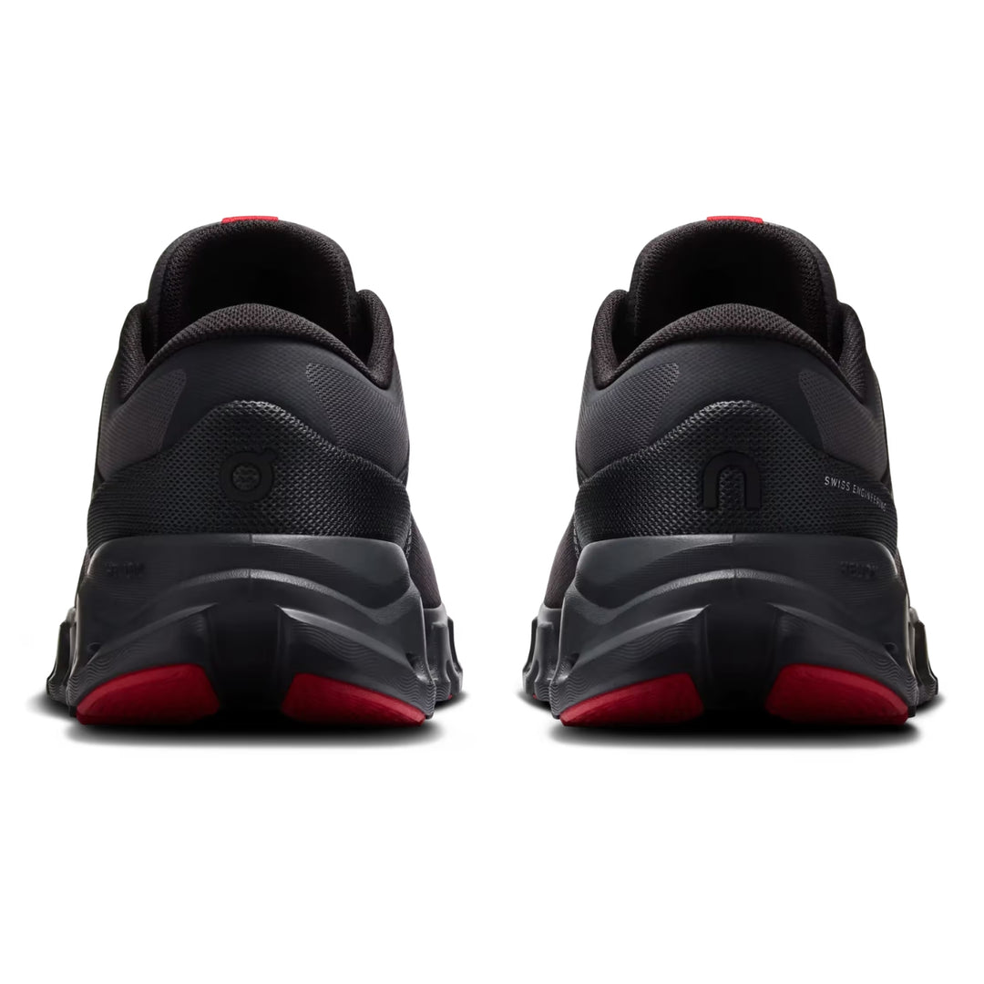 On Running Cloud X 5 | Men's