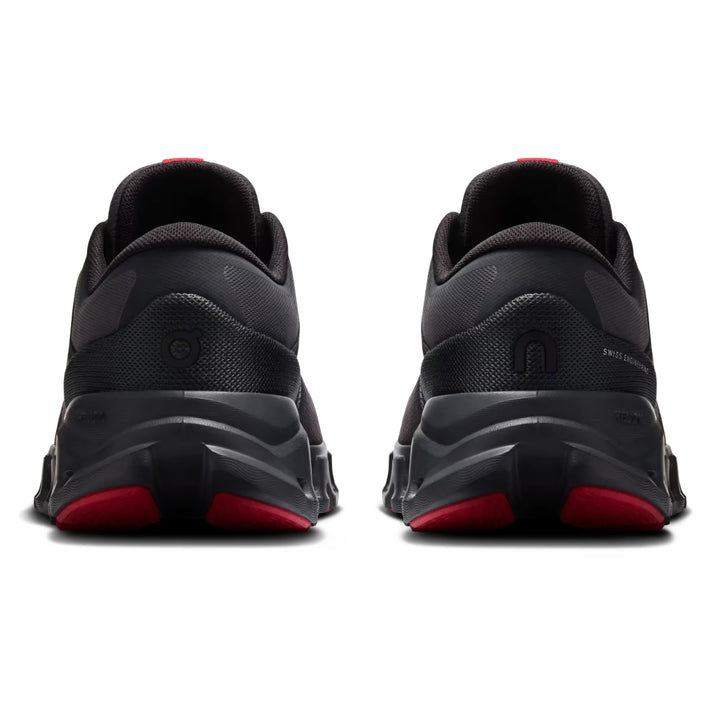 On Running Cloud X 5 | Men's