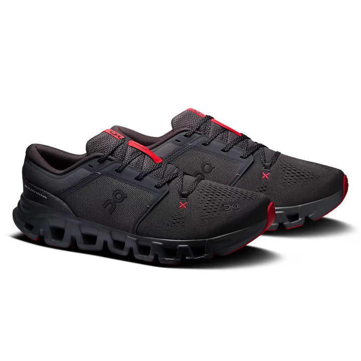 On Running Cloud X 5 | Men's