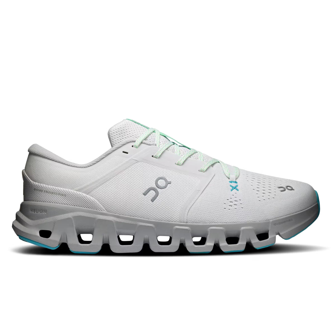 On Running Cloud X 5 | Men's