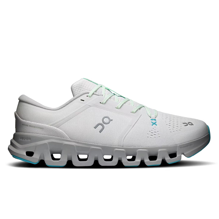 On Running Cloud X 5 | Men's