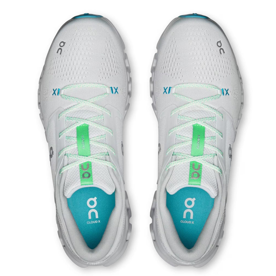 On Running Cloud X 5 | Men's