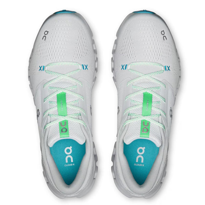On Running Cloud X 5 | Men's