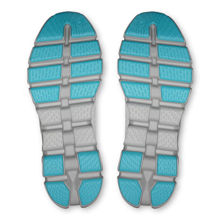 On Running Cloud X 5 | Men's