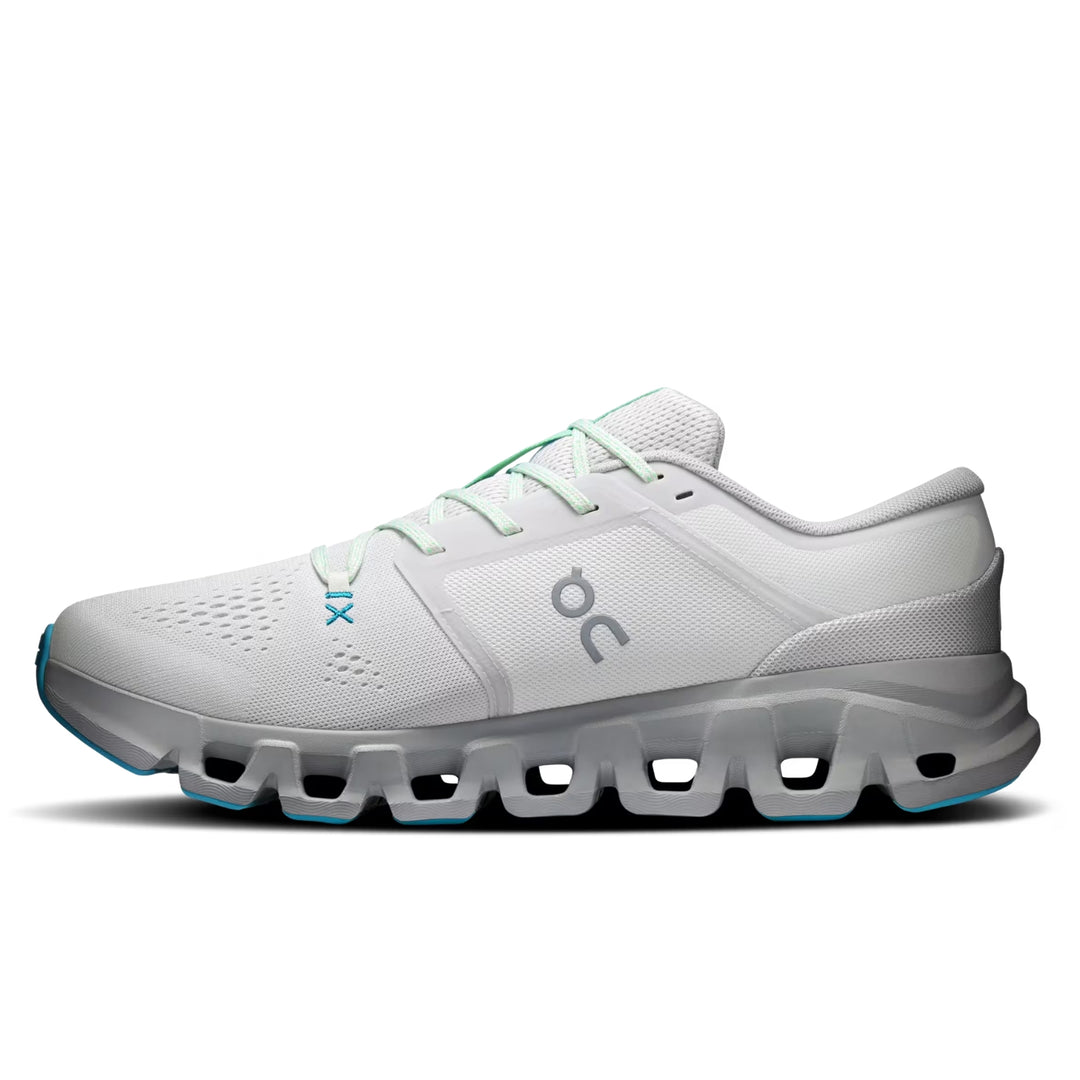 On Running Cloud X 5 | Men's