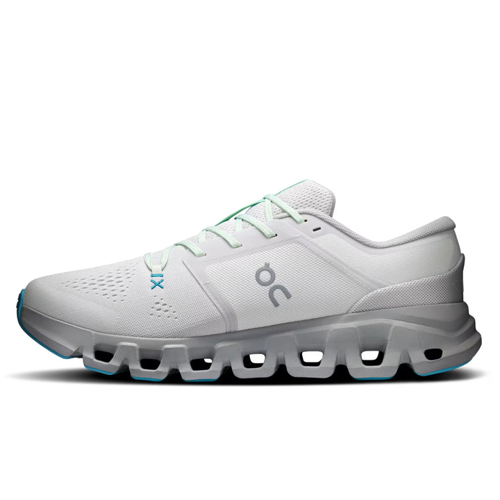 On Running Cloud X 5 | Men's