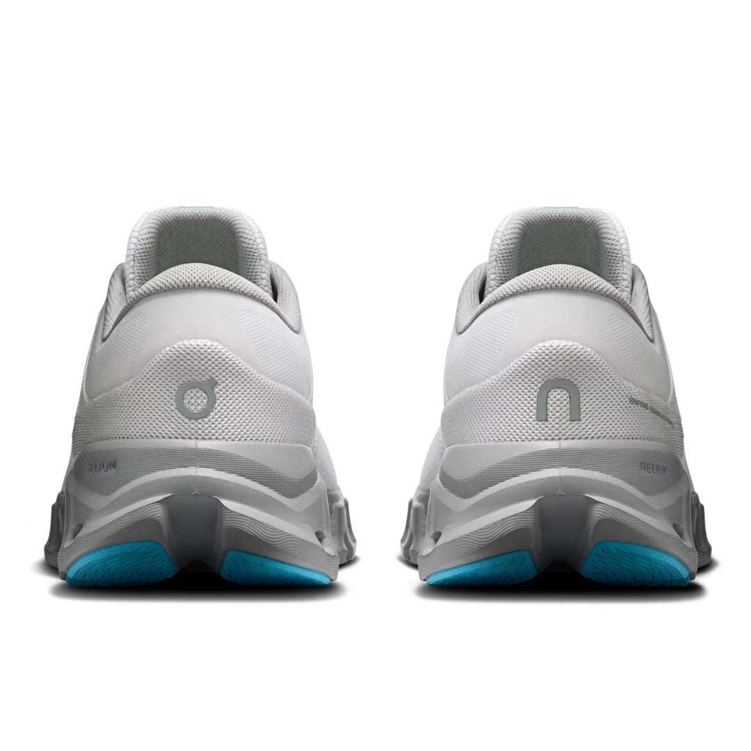 On Running Cloud X 5 | Men's