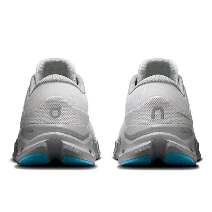 On Running Cloud X 5 | Men's